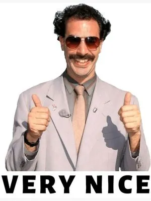 Gloryhole Swallow OnlyFans Leaked Free Thumbnail Picture - #kmDNjMj5KQ