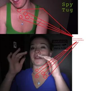 Gloryhole Swallow OnlyFans Leaked Free Thumbnail Picture - #46KDtsNuSB