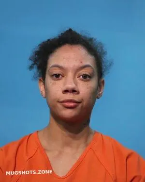 Gloryhole Swallow OnlyFans Leaked Free Thumbnail Picture - #CYxpPSnSZq