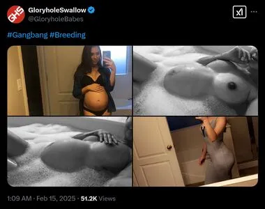 Gloryhole Swallow OnlyFans Leaked Free Thumbnail Picture - #JF8f5OqAJu