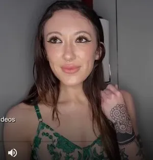Gloryhole Swallow OnlyFans Leaked Free Thumbnail Picture - #N9oifyvUwn