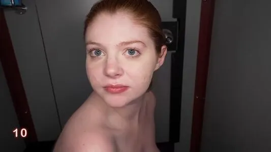Gloryhole Swallow OnlyFans Leaked Free Thumbnail Picture - #NEqcOBwbvv