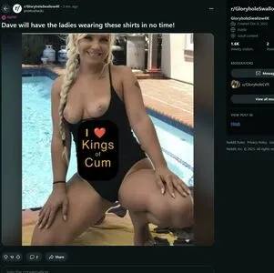 Gloryhole Swallow OnlyFans Leaked Free Thumbnail Picture - #RyAD1URXmG