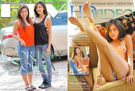 Gloryhole Swallow OnlyFans Leaked Free Thumbnail Picture - #hIeSX8mdSZ