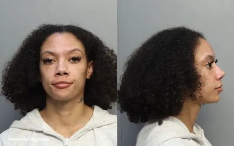 Gloryhole Swallow OnlyFans Leaked Free Thumbnail Picture - #ltAORpES9e