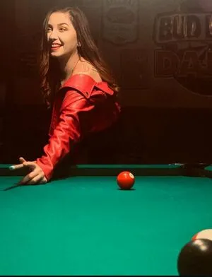 Gloryhole Swallow OnlyFans Leaked Free Thumbnail Picture - #myRXdYIWnd