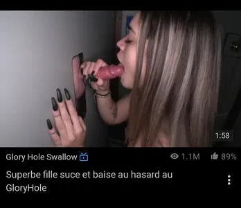 Gloryhole Swallow OnlyFans Leaked Free Thumbnail Picture - #oP1qndv8gG