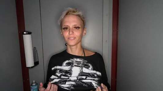 Gloryhole Swallow OnlyFans Leaked Free Thumbnail Picture - #v5QccmmXzk