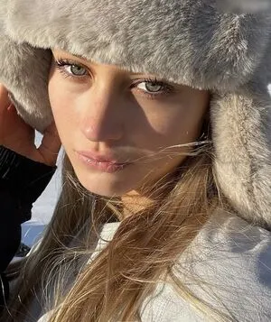Glosiekk OnlyFans Leaked Free Thumbnail Picture - #4MlP8GjUtI