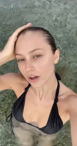 Glosiekk OnlyFans Leaked Free Thumbnail Picture - #Cb4FV2j45n