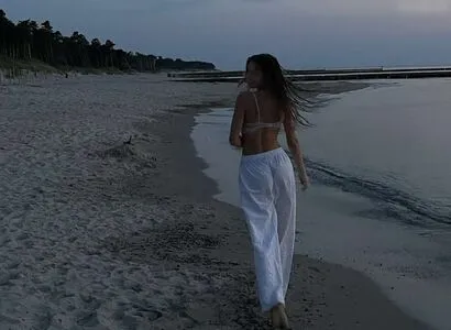 Glosiekk OnlyFans Leaked Free Thumbnail Picture - #QEodcJRYID