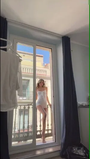 Glosiekk OnlyFans Leaked Free Thumbnail Picture - #mBuoZKZVXw