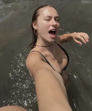 Glosiekk OnlyFans Leaked Free Thumbnail Picture - #wG2oRIURVP