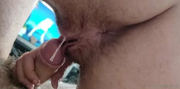 Gloss Cb OnlyFans Leaked Free Thumbnail Picture - #1cYHOoKKc1