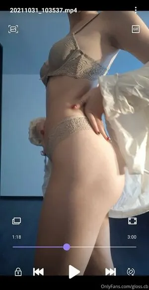 Gloss Cb OnlyFans Leaked Free Thumbnail Picture - #63F20eWKFX