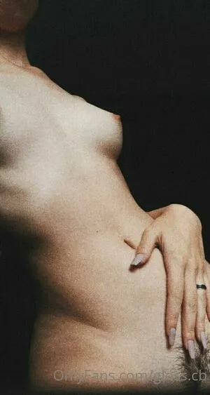 Gloss Cb OnlyFans Leaked Free Thumbnail Picture - #9H8RLdue4a