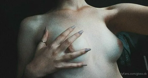 Gloss Cb OnlyFans Leaked Free Thumbnail Picture - #JLvxyDVZuN