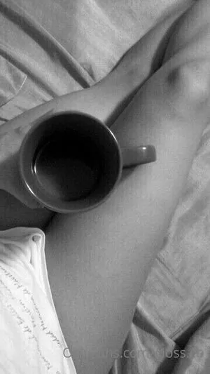 Gloss Cb OnlyFans Leaked Free Thumbnail Picture - #KrBZhsjF1C