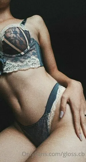 Gloss Cb OnlyFans Leaked Free Thumbnail Picture - #Q75L1XQTrh
