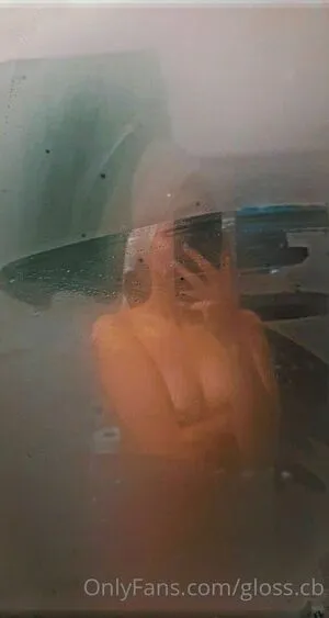Gloss Cb OnlyFans Leaked Free Thumbnail Picture - #rrMfOk6NWW