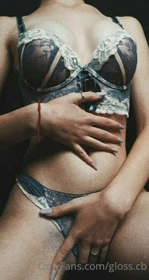 Gloss Cb OnlyFans Leaked Free Thumbnail Picture - #yD8vBbNLn0