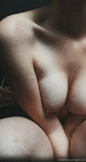 Gloss Cb OnlyFans Leaked Free Thumbnail Picture - #zViBLRWU3b