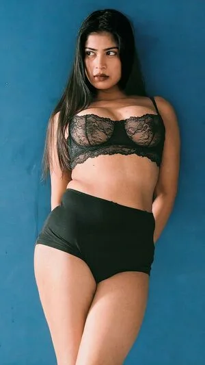 Gloss Devil OnlyFans Leaked Free Thumbnail Picture - #PZ58cp0gpj