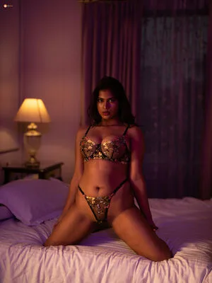 Gloss Devil OnlyFans Leaked Free Thumbnail Picture - #ujib1JyV00