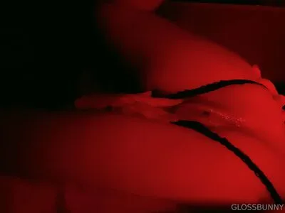 Glossbunny OnlyFans Leaked Free Thumbnail Picture - #TqBELgb1iR