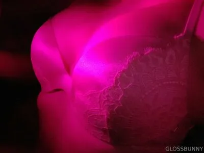 Glossbunny OnlyFans Leaked Free Thumbnail Picture - #XXg02c14Wh