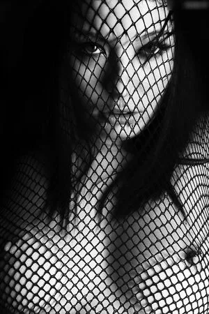 Glossdoll Chaturbate OnlyFans Leaked Free Thumbnail Picture - #Fihx1cfjGz