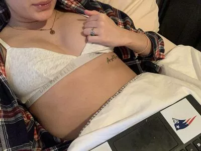 Glossieebaby OnlyFans Leaked Free Thumbnail Picture - #13h0rg9cJY