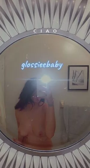 Glossieebaby OnlyFans Leaked Free Thumbnail Picture - #q0Bdt2qZ4f