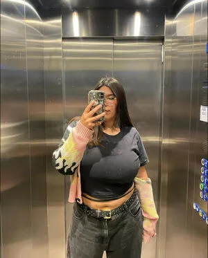 Glossiglo OnlyFans Leaked Free Thumbnail Picture - #qDLpNg3rHz