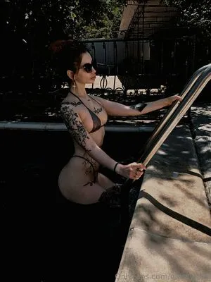 Glossyfoxy OnlyFans Leaked Free Thumbnail Picture - #n7TNSSS8rj
