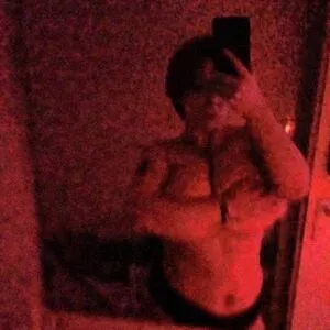 Glossygirl093 OnlyFans Leaked Free Thumbnail Picture - #8ATkmiziEF