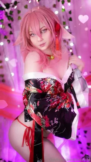 Glossystae OnlyFans Leaked Free Thumbnail Picture - #SnlFXpEv74