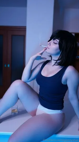 Glossystae OnlyFans Leaked Free Thumbnail Picture - #rs2EA4eiqv