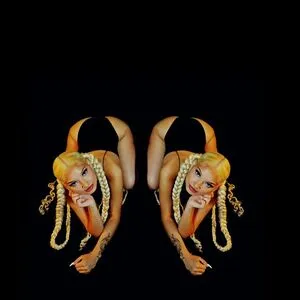 Glossyynae OnlyFans Leaked Free Thumbnail Picture - #JfEjQ79XKd