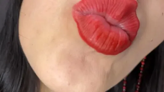 Glotka Asmr OnlyFans Leaked Free Thumbnail Picture - #b8yP2AVpIY