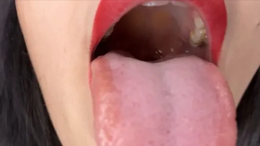 Glotka Asmr OnlyFans Leaked Free Thumbnail Picture - #tkIdYDdnXz