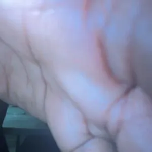 Glotripod OnlyFans Leaked Free Thumbnail Picture - #S1M5j0UhZ7