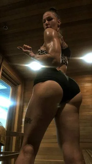 Glowbunny OnlyFans Leaked Free Thumbnail Picture - #S5E88szIVE