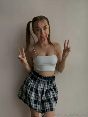 Glowbyaphrodite OnlyFans Leaked Free Thumbnail Picture - #3OspOhDTyF