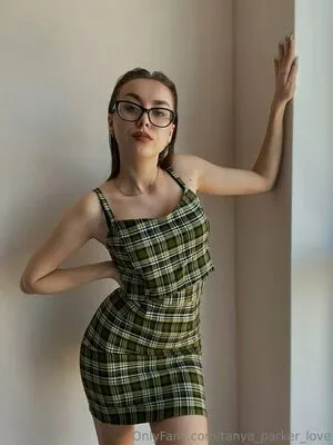 Glowbyaphrodite OnlyFans Leaked Free Thumbnail Picture - #AQRjDW6krV