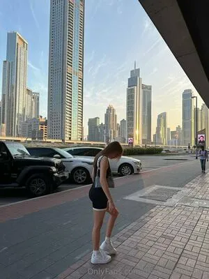 Glowbyaphrodite OnlyFans Leaked Free Thumbnail Picture - #DygInh183I
