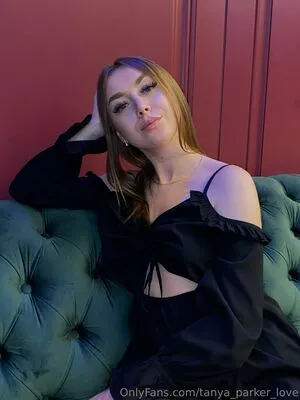 Glowbyaphrodite OnlyFans Leaked Free Thumbnail Picture - #Oqylcdkp4m