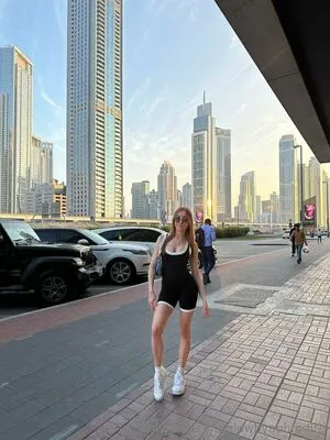 Glowbyaphrodite OnlyFans Leaked Free Thumbnail Picture - #dKyWiYttZv
