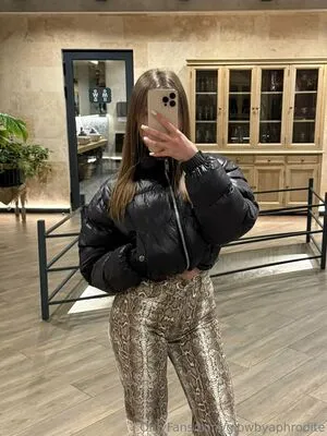 Glowbyaphrodite OnlyFans Leaked Free Thumbnail Picture - #lIxEJBjOXF