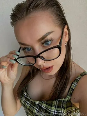 Glowbyaphrodite OnlyFans Leaked Free Thumbnail Picture - #sPQMVbWgHv